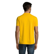 PRIME PÁNSKÉ POLO 200g - Sol's