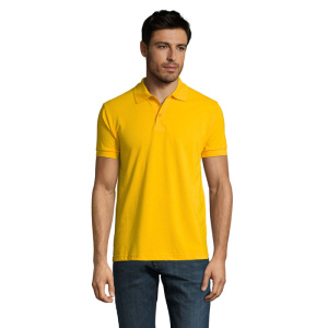 PRIME PÁNSKÉ POLO 200g