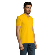 PRIME PÁNSKÉ POLO 200g - Sol's