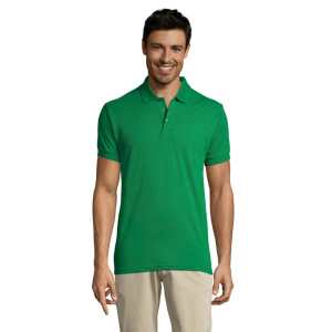 PRIME PÁNSKÉ POLO 200g
