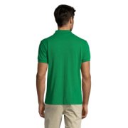 PRIME PÁNSKÉ POLO 200g - Sol's
