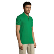 PRIME PÁNSKÉ POLO 200g - Sol's