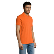 PRIME PÁNSKÉ POLO 200g - Sol's