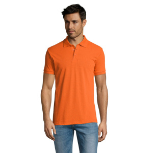 PRIME PÁNSKÉ POLO 200g