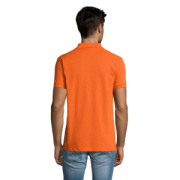 PRIME PÁNSKÉ POLO 200g - Sol's