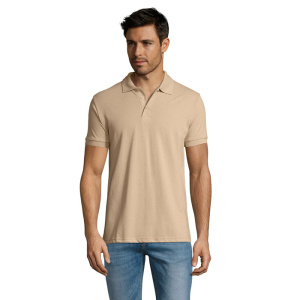 PRIME PÁNSKÉ POLO 200g