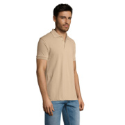 PRIME PÁNSKÉ POLO 200g - Sol's