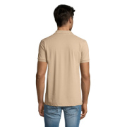 PRIME PÁNSKÉ POLO 200g - Sol's