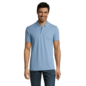 PRIME PÁNSKÉ POLO 200g
