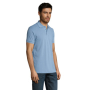 PRIME PÁNSKÉ POLO 200g - Sol's