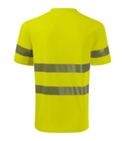 HV Dry - Tričko unisex - Rimeck