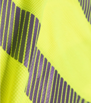 HV Dry - Tričko unisex - Rimeck