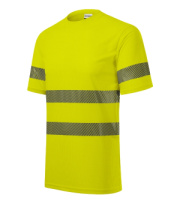HV Dry - Tričko unisex - Rimeck