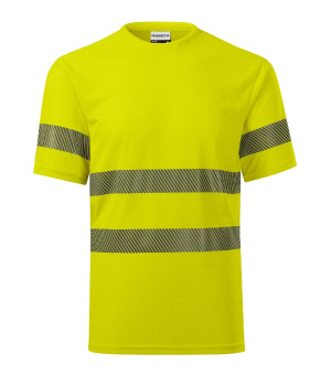 HV Dry - Tričko unisex