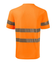 HV Dry - Tričko unisex - Rimeck