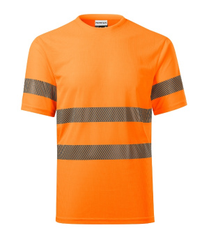 HV Dry - Tričko unisex