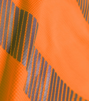 HV Dry - Tričko unisex - Rimeck