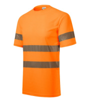 HV Dry - Tričko unisex - Rimeck