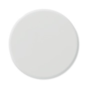 Bezdrôtová recyklovaná nabíjačka