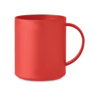 Hrnček 300 ml