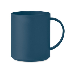 Hrnček 300 ml