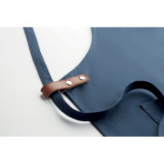 Zástera z organickej bavlny