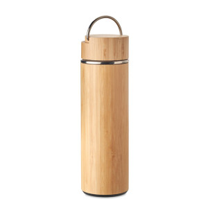 Termoska 480ml