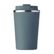 Dvojstenný pohárik 350ml