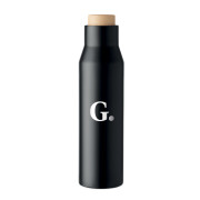 Dvojstenná 500ml fľaša