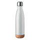 Fľaška s dvojitou stenou 600ml