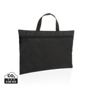 Základná taška na dokumenty Impact z RPET AWARE™ - XD Collection
