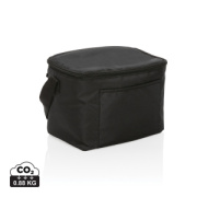 Základná chladiaca taška Impact z RPET AWARE™ - XD Collection