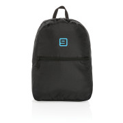 Základný batoh Impact z RPET AWARE™ - XD Collection