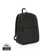Základný batoh Impact z RPET AWARE™ - XD Collection