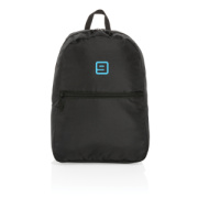 Základný batoh Impact z RPET AWARE™ - XD Collection