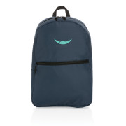 Základný batoh Impact z RPET AWARE™ - XD Collection