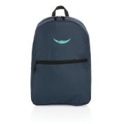 Základný batoh Impact z RPET AWARE™ - XD Collection