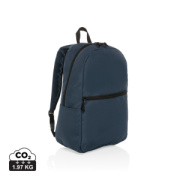 Základný batoh Impact z RPET AWARE™ - XD Collection