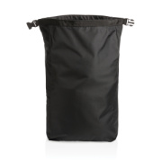 Základný rolltop batoh Impact z RPET AWARE™ - XD Collection