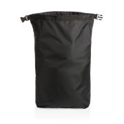 Základný rolltop batoh Impact z RPET AWARE™ - XD Collection