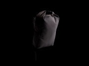 Základný rolltop batoh Impact z RPET AWARE™ - XD Collection