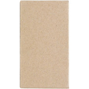 Sada voskoviek, 6 ks