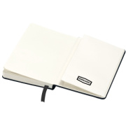 Vreckový zápisník Classic - JournalBooks