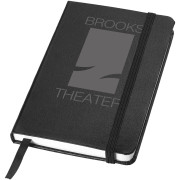Vreckový zápisník Classic - JournalBooks