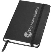 Vreckový zápisník Classic - JournalBooks