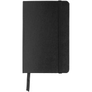 Vreckový zápisník Classic - JournalBooks