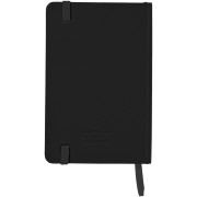 Vreckový zápisník Classic - JournalBooks