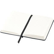 Vreckový zápisník Classic - JournalBooks