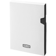 Vreckový zápisník Classic - JournalBooks
