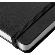 Vreckový zápisník Classic - JournalBooks